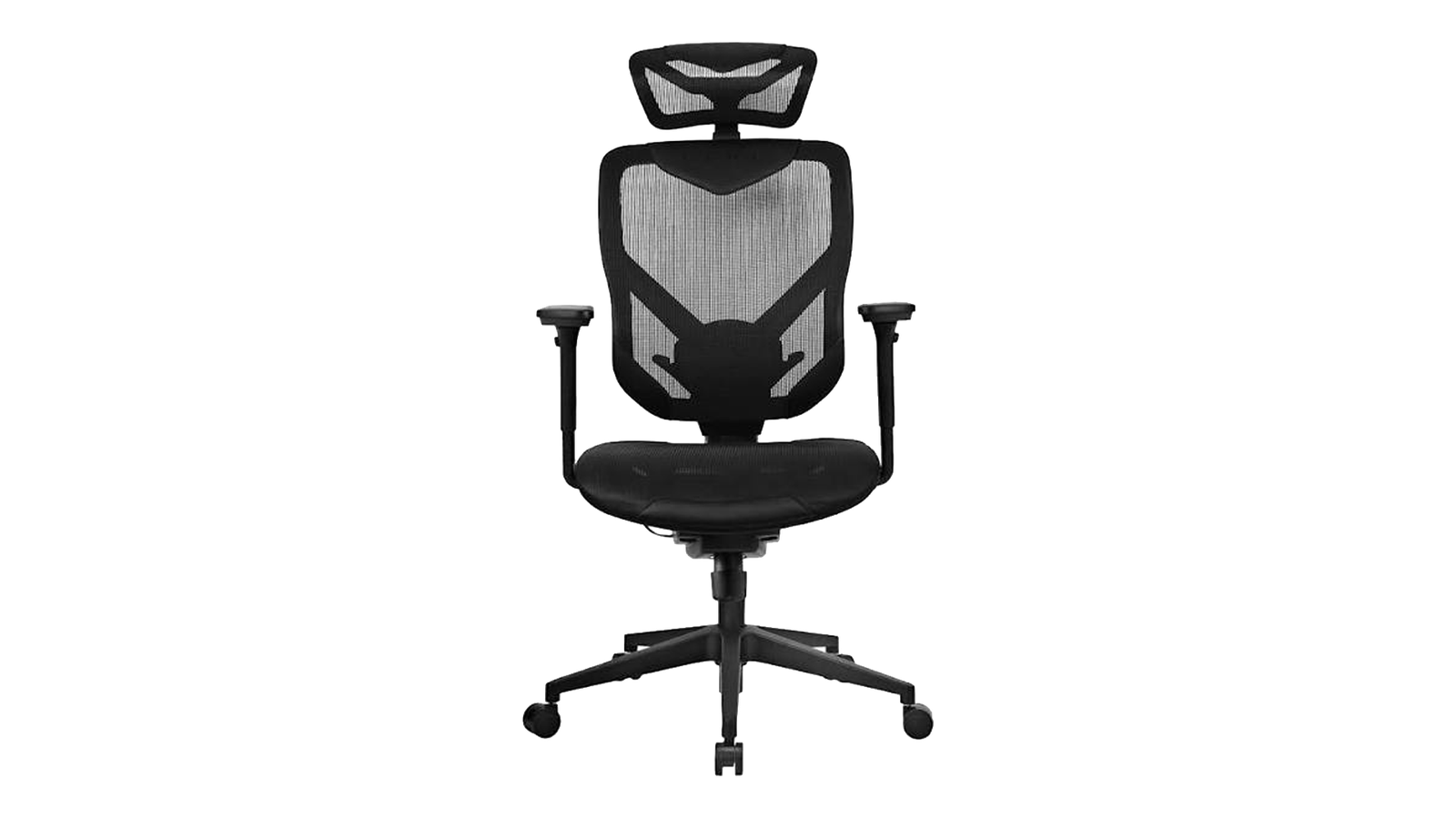 Chaise