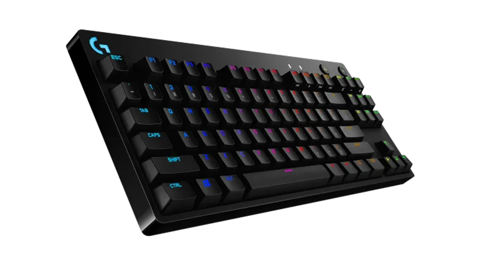Clavier