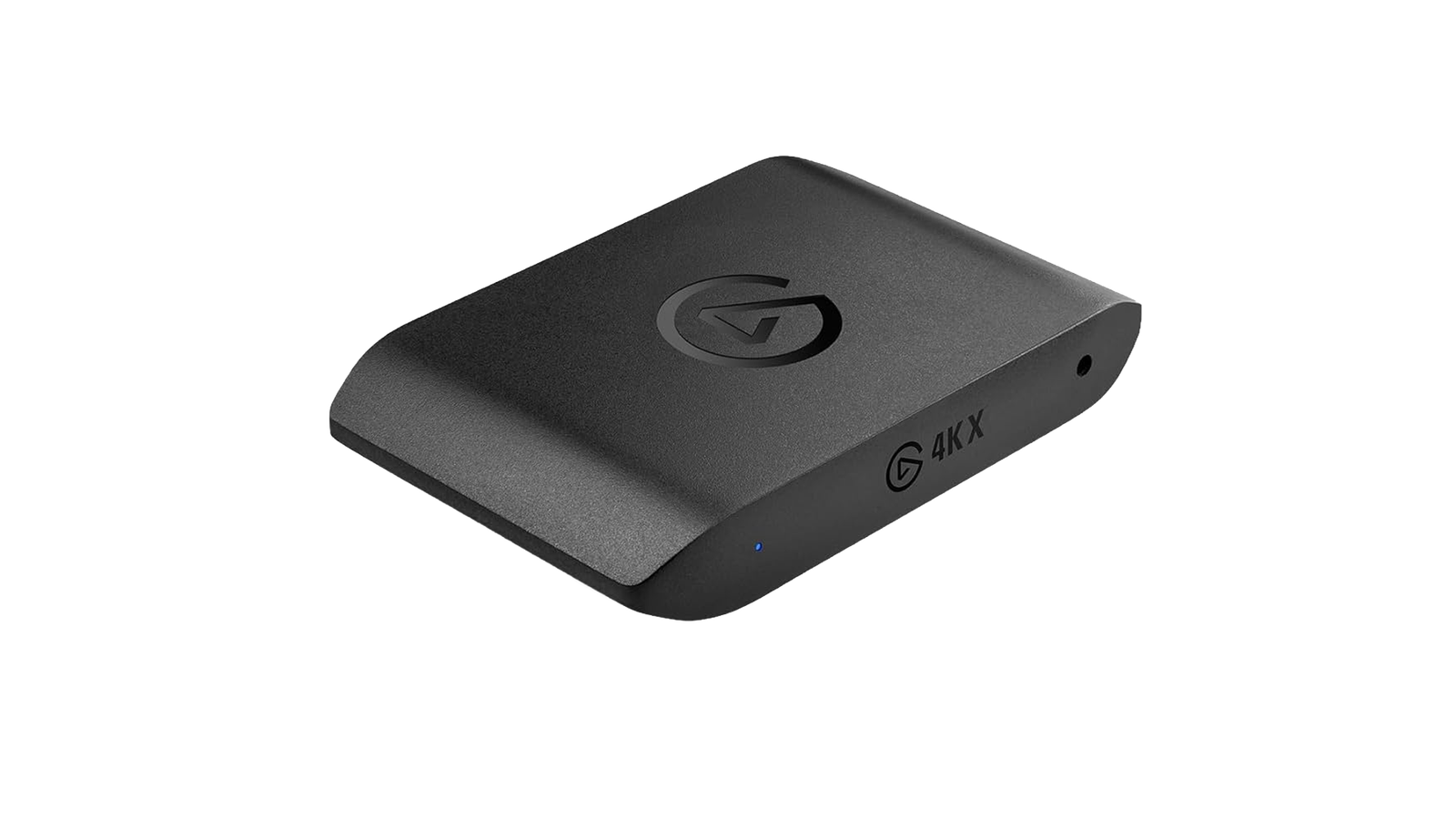 Elgato 4K X