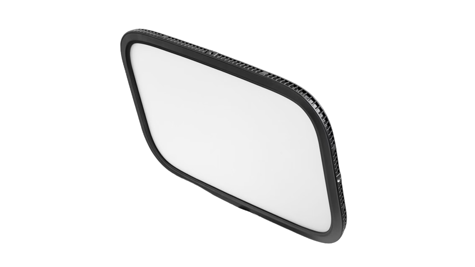Keylight