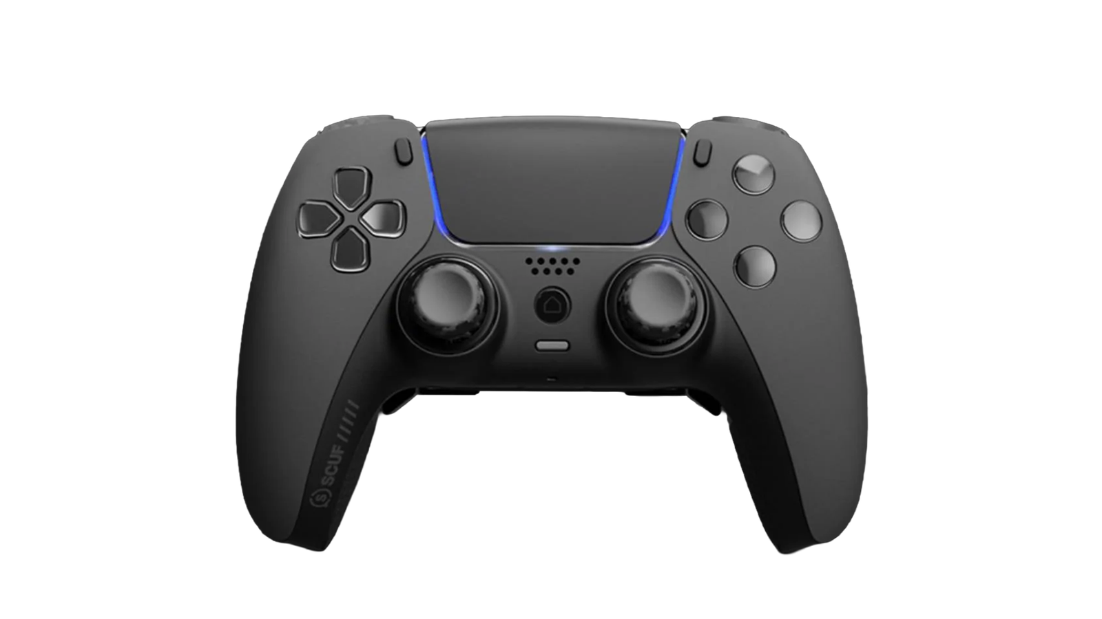 Manette