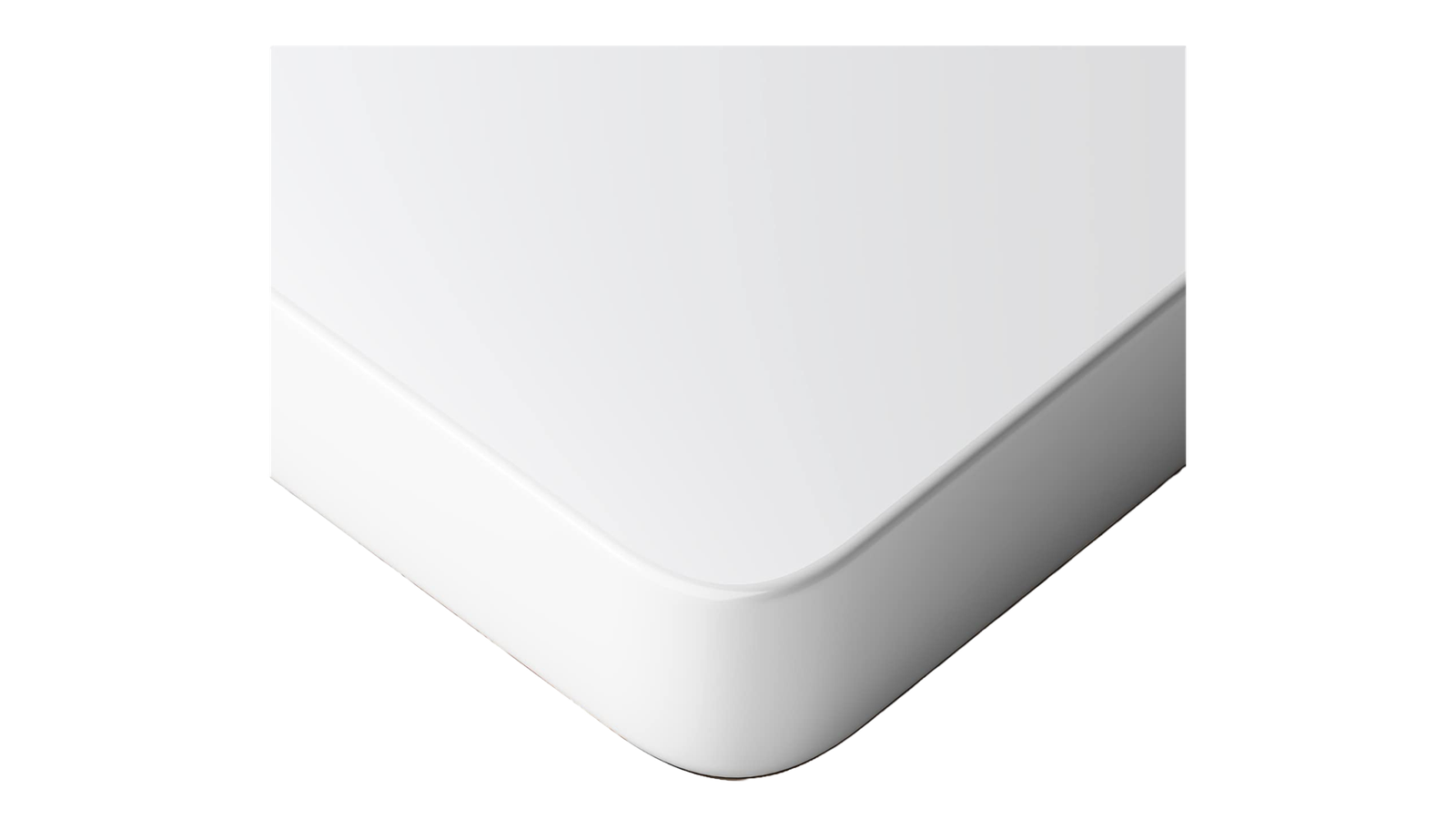 Planchebureau