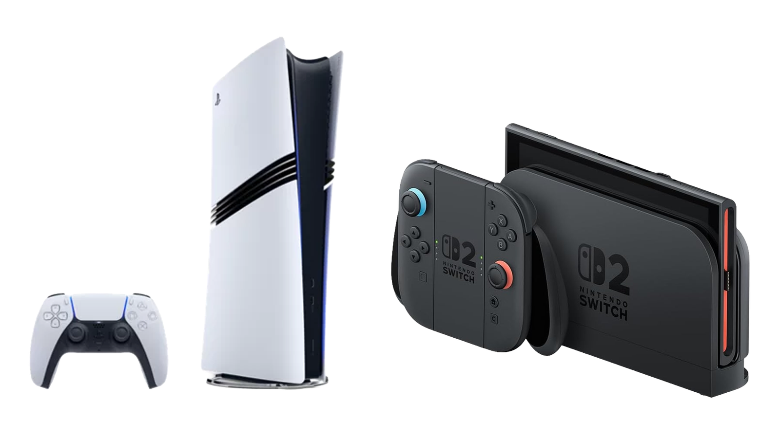 PS5etSwitch2