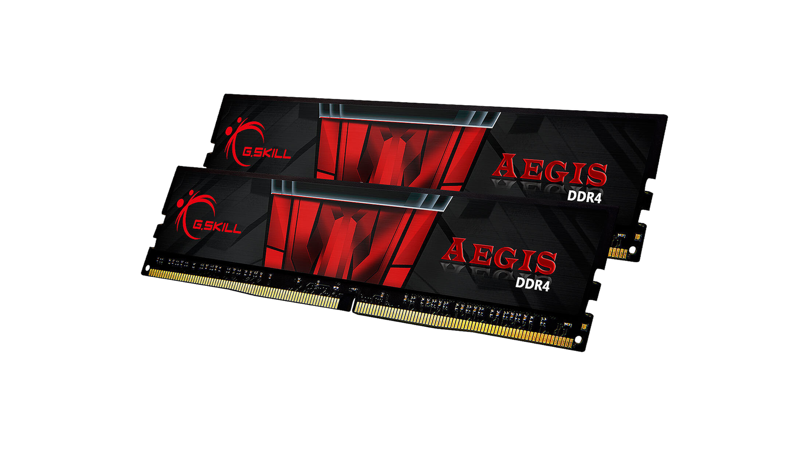 RAM