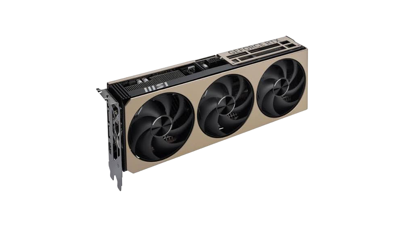 RTX 5080