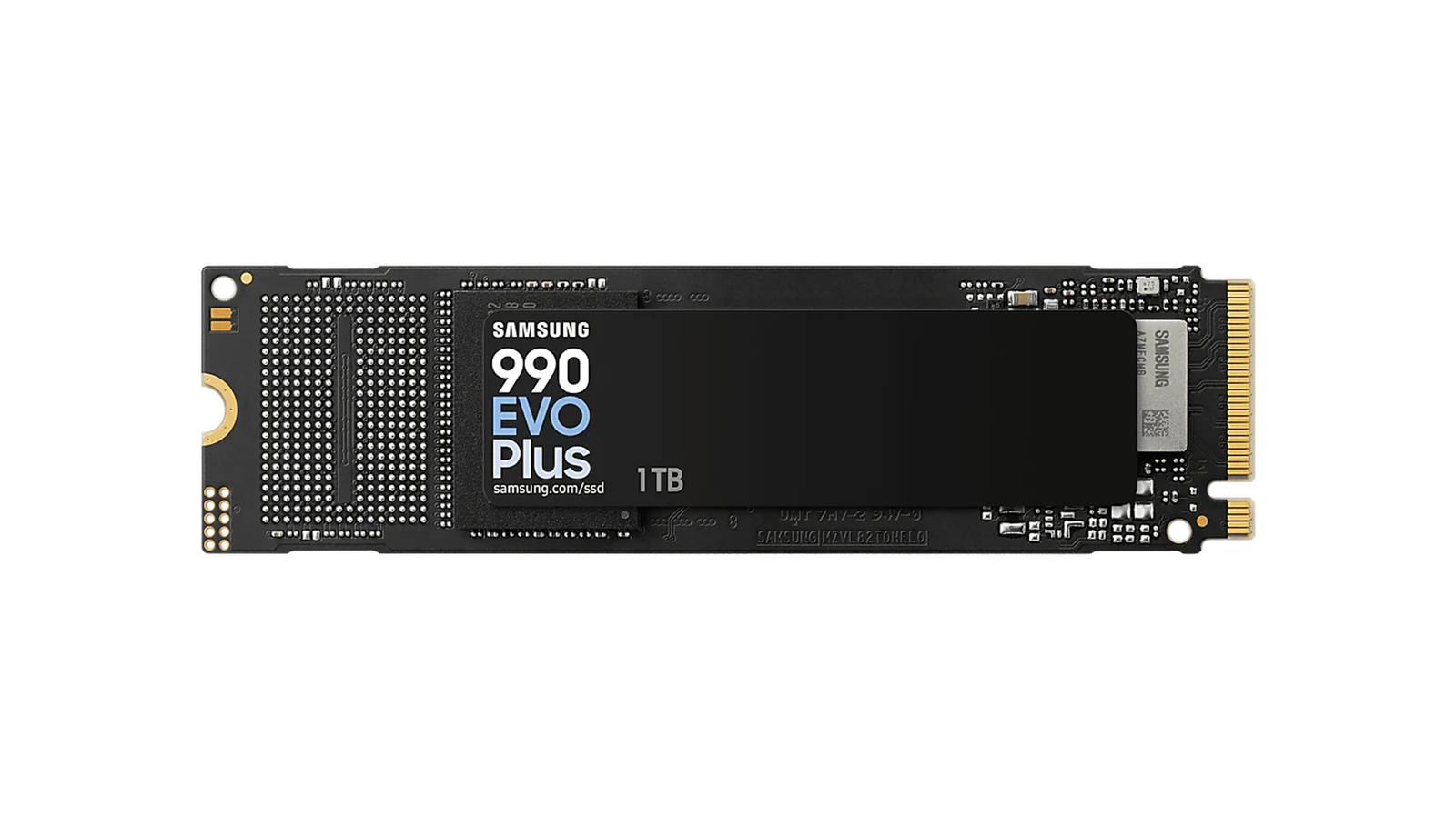 SSD